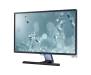 Samsung S24E390H (LS24E390HLO/CI)