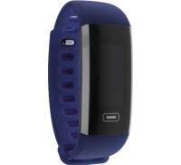 Фитнес-браслет UWatch G19 Blue