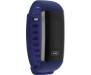 Фитнес-браслет UWatch G19 Blue
