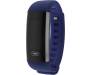Фитнес-браслет UWatch G19 Blue