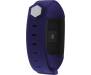 Фитнес-браслет UWatch G19 Blue
