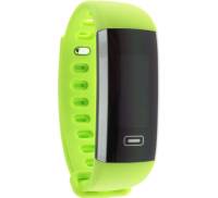 Фитнес-браслет UWatch G19 Green
