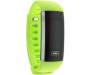 Фитнес-браслет UWatch G19 Green