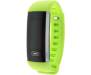 Фитнес-браслет UWatch G19 Green
