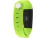 Фитнес-браслет UWatch G19 Green