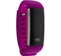 Фитнес-браслет UWatch G19 Purple
