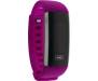 Фитнес-браслет UWatch G19 Purple