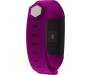 Фитнес-браслет UWatch G19 Purple