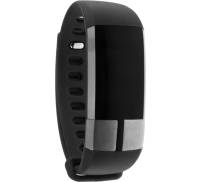 Фитнес-браслет UWatch G20 Black