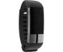Фитнес-браслет UWatch G20 Black
