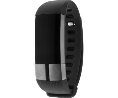 Фитнес-браслет UWatch G20 Black