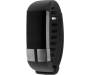 Фитнес-браслет UWatch G20 Black