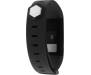 Фитнес-браслет UWatch G20 Black