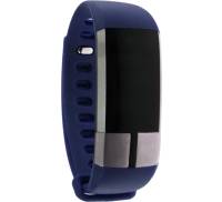 Фитнес-браслет UWatch G20 Blue