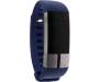 Фитнес-браслет UWatch G20 Blue