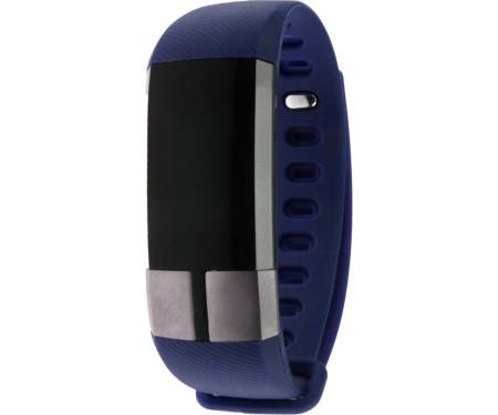 Фитнес-браслет UWatch G20 Blue