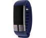 Фитнес-браслет UWatch G20 Blue