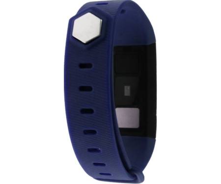 Фитнес-браслет UWatch G20 Blue