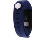 Фитнес-браслет UWatch G20 Blue