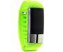 Фитнес-браслет UWatch G20 Green