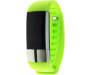Фитнес-браслет UWatch G20 Green