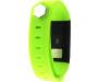 Фитнес-браслет UWatch G20 Green