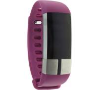 Фитнес-браслет UWatch G20 Purple