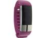 Фитнес-браслет UWatch G20 Purple