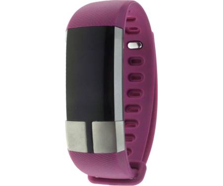 Фитнес-браслет UWatch G20 Purple