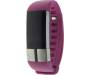 Фитнес-браслет UWatch G20 Purple