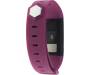 Фитнес-браслет UWatch G20 Purple