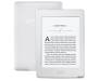 Amazon Kindle Paperwhite (2016) White