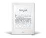 Amazon Kindle Paperwhite (2016) White