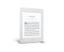 Amazon Kindle Paperwhite (2016) White