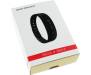 Фитнес-браслет UWatch H8 Black