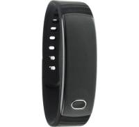Фитнес-браслет UWatch H8 Black