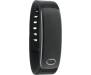 Фитнес-браслет UWatch H8 Black