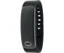 Фитнес-браслет UWatch H8 Black