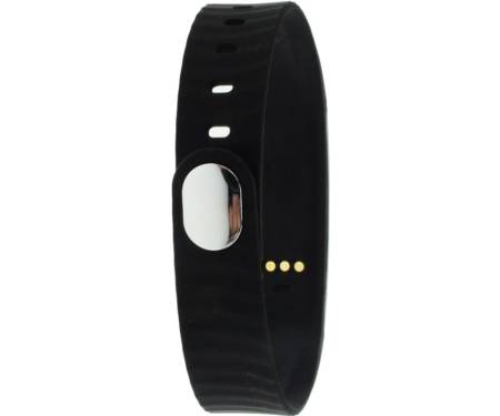 Фитнес-браслет UWatch H8 Black