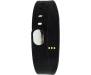 Фитнес-браслет UWatch H8 Black