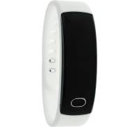 Фитнес-браслет UWatch H8 White