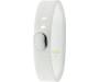 Фитнес-браслет UWatch H8 White