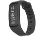 Фитнес-браслет UWatch HB07S Black