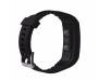 Фитнес-браслет UWatch HB07S Black