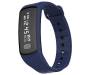 Фитнес-браслет UWatch HB07S Blue