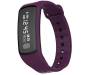Фитнес-браслет UWatch HB07S Purple