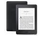 Amazon Kindle Paperwhite (2016) Black