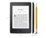 Amazon Kindle Paperwhite (2016) Black
