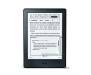 Amazon Kindle Paperwhite (2016) Black