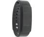 Фитнес-браслет UWatch i6 HR Black
